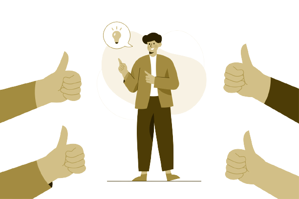 Recommended Symbol Image